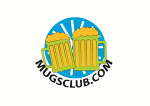 Logo Design by ahsanawais_shah for this project | Design: #7060673