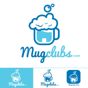 Logo Design by Logoregion for this project | Design: #7007465