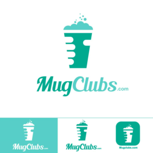 Logo-Design von Logoregion für dieses Projekt | Design: #7008911