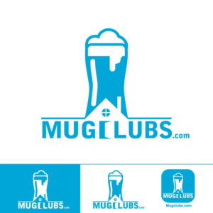 Logo-Design von Logoregion für dieses Projekt | Design: #7009382