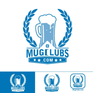 Logo-Design von Logoregion für dieses Projekt | Design #7053713
