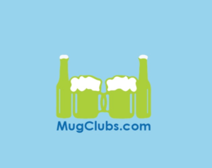 Logo-Design von Kevin Musprett für dieses Projekt | Design #6989156