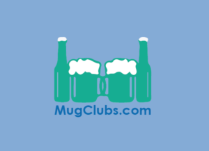 Logo Design by Kevin Musprett for this project | Design: #6989157