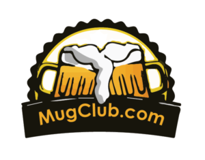 Logo-Design von Kevin Musprett für dieses Projekt | Design: #6992905