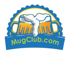 Logo-Design von Kevin Musprett für dieses Projekt | Design: #6992928