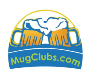 Logo-Design von Kevin Musprett für dieses Projekt | Design: #6997780