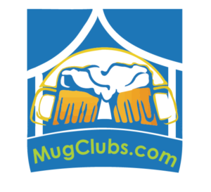Logo-Design von Kevin Musprett für dieses Projekt | Design: #7000409
