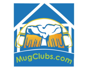 Logo Design by Kevin Musprett