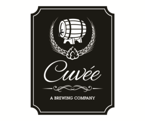 Logo Design by Rowan Foley Designs