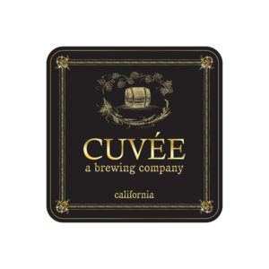 Logo Design by Darlene Munro for Cuvée | Design: #7095437