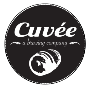 Logo Design by Aluap for Cuvée | Design: #7094018