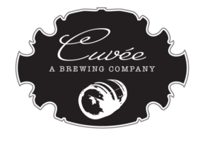 Logo Design by Aluap for Cuvée | Design: #7094250