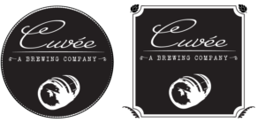 Logo Design by Aluap