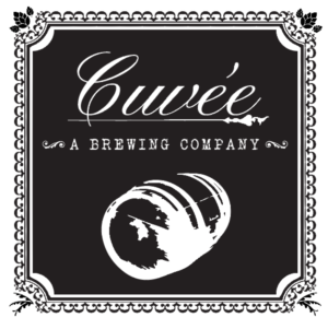 Logo Design by Aluap for Cuvée | Design #7103548