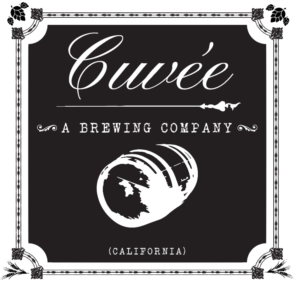 Logo Design by Aluap for Cuvée | Design: #7113729
