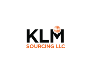 Design de Logo par KabhTech Studio pour ce projet | Design : #6972719