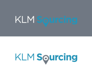 Design de Logo par KabhTech Studio pour ce projet | Design : #6972720