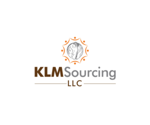 Design de Logo par KabhTech Studio pour ce projet | Design : #6972747