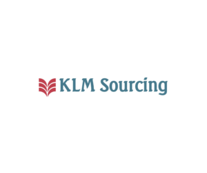 Design de Logo par KabhTech Studio pour ce projet | Design : #6972748
