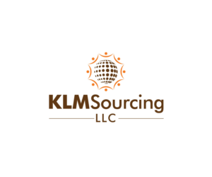 Design de Logo par KabhTech Studio pour ce projet | Design : #6972749