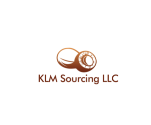 Design de Logo par KabhTech Studio pour ce projet | Design : #6972750