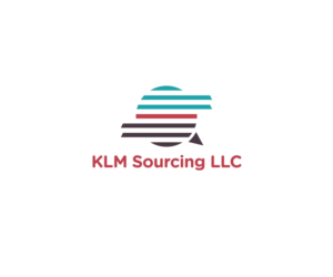 Design de Logo par KabhTech Studio pour ce projet | Design : #6972770