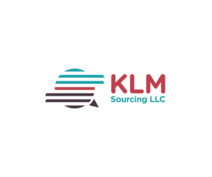 Design de Logo par KabhTech Studio pour ce projet | Design : #6972771
