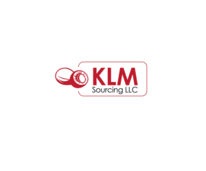 Design de Logo par KabhTech Studio pour ce projet | Design : #6984334