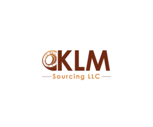 Design de Logo par KabhTech Studio pour ce projet | Design : #6984335