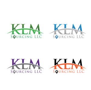 Logo Design by ArtLok for this project | Design: #6988933