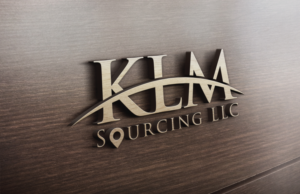 Logo Design by ArtLok for this project | Design: #6995641