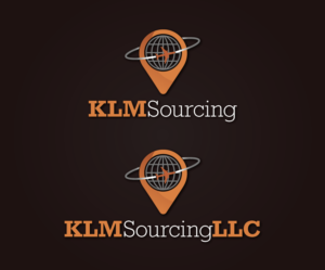 Logo Design by weirdo.art