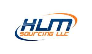 Logo Design by ESolz Technologies