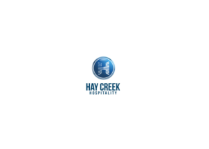 Logo-Design von sbelogd für Hay Creek Hospitality | Design: #7065126