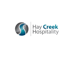 Logo-Design von SANYA AN für Hay Creek Hospitality | Design: #6972598