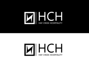 Design de Logo par Prof-design