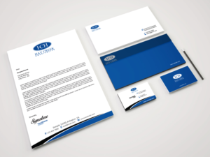 Logo Design by Unique Dezignerssz for Hay Creek Hospitality | Design: #7064357