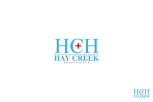 Logo Design by Hulk smith