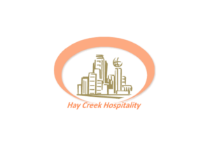 Logo Design by nestiepuyaoan12 for Hay Creek Hospitality | Design #6963645