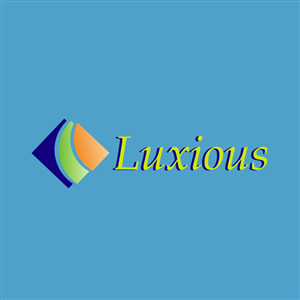 Logo-Design von fahrudin für Luxious | Design #1789521