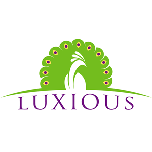 Logo Design by Mr.Y