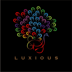 Logo Design by lynd