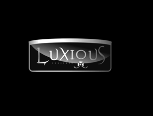 Logo Design by prasta