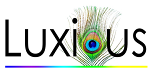 Logo-Design von sesyjane für Luxious | Design #1789667