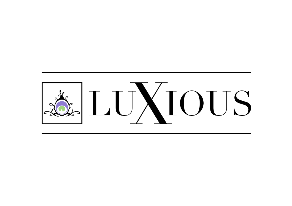 Logo-Design von Fancy für Luxious | Design #1790765