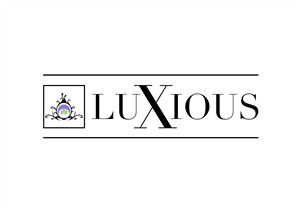 Logo Design by Fancy