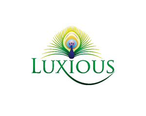 Logo-Design von Gito Kahana für Luxious | Design #1792156