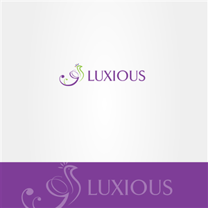 Logo Design by Alchemist