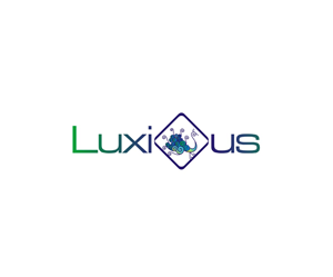 Logo Design by Sid Pandey for Luxious | Design: #1797191
