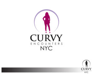Design de Logo par dharly pour ce projet | Design : #7003831
